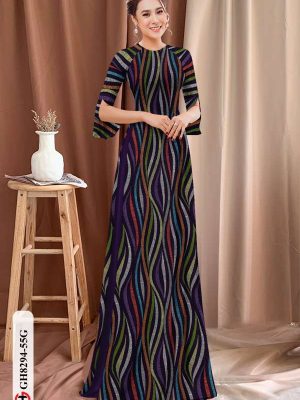 vai ao dai hoa van (13)